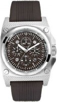Мужские часы Guess W11518G1