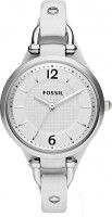 Женские часы Fossil ES2829