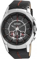 Мужские часы Axcent X45811-237