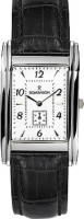 Мужские часы Romanson TL0224SXW(WH)