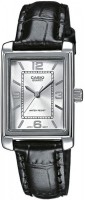 Женские часы Casio LTP-1234PL-7A