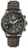 Мужские часы TIMEX T49895