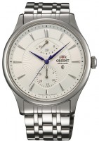 Мужские часы Orient FFM03002W
