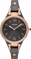Женские часы Fossil ES3077