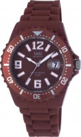 Женские часы Q and Q A430-012