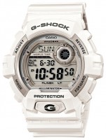 Мужские часы Casio G-8900A-7E