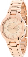 Женские часы Anne Klein 1450RGRG