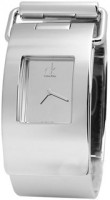 Женские часы Calvin Klein K3K2S1.11