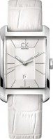 Женские часы Calvin Klein K2M231.20