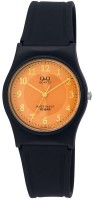 Мужские часы Q and Q VP34-058