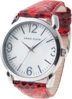 Женские часы Anne Klein 1289MPRD
