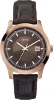 Мужские часы Guess W0250G2