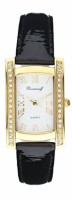 Женские часы Romanoff 3482A1BLL