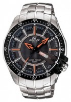 Мужские часы Casio EF-130D-1A5
