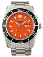 Мужские часы Orient EM75001M