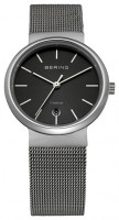 Женские часы Bering 11029-077