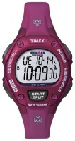 Часы унисекс TIMEX T5K652