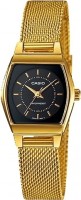 Женские часы Casio LTP-1364GD-1A