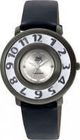Женские часы Q and Q Q363 J501