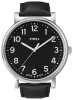 Мужские часы TIMEX T2N339