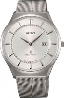 Мужские часы Orient GW03005W