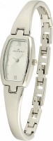 Женские часы Anne Klein 6739SVSV