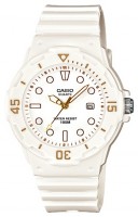 Женские часы Casio LRW-200H-7E2