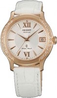 Женские часы Orient ER2E002W