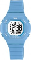 Детские часы Q and Q M137 J004