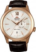 Мужские часы Orient ES00004W