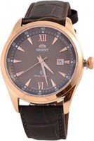 Мужские часы Orient UNF3001T