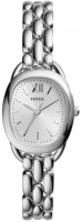 Женские часы Fossil ES3598