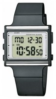 Мужские часы Casio W-110-7A