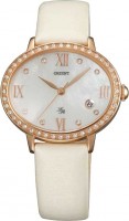 Женские часы Orient UNEK002W