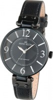Женские часы Anne Klein 9169BKBK