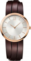 Женские часы Calvin Klein K2R2S6.G6