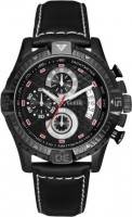 Мужские часы Guess W18547G1