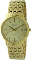 Мужские часы Adriatica 1243.1111Q