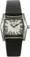 Женские часы Romanson RL2623LW(WH)BK