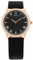 Женские часы Qwill 6050.05.11.1.51