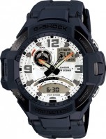 Мужские часы Casio GA-1000-2A