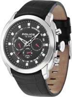 Мужские часы Police PL.12677JS/02