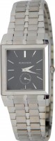 Мужские часы Romanson TM7265MW(BK)