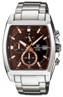 Мужские часы Casio EFR-524D-5A