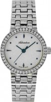 Женские часы Adriatica 3469.51B3QZ