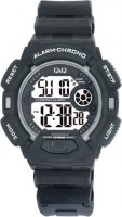 Мужские часы Q and Q M132 J001
