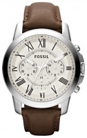 Мужские часы Fossil FS4735