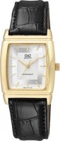 Мужские часы Q and Q Q880-101