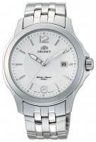 Мужские часы Orient FUN8G001W