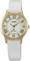 Женские часы Orient UB9B003W
